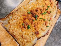 -十三姨正合丰烤肉(营迹路店)