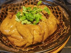 -苏浙徽·农家大院(吴江中山南路店)