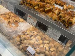 -老鼎丰(靖宇街总店)