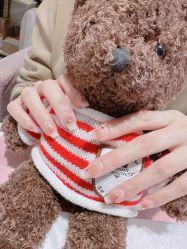 -淑媛美甲美睫美容