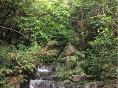 iphone_upload_pic-北辰山景区