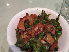 -毛家湾饭店·品牌湘菜(海印店)