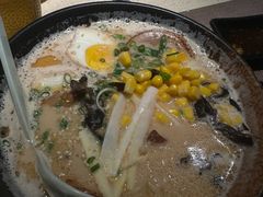 -昊·来了寿司(泡桐树店)