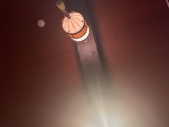 -乌镇枕水度假酒店