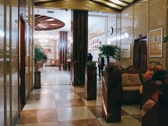 -家富富侨(西城店)