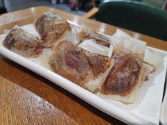 -臻炙大舍烤串(天龙家园店)
