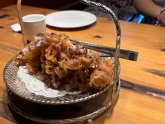 -临家闽南菜(大唐店)