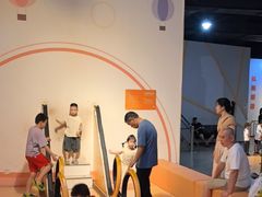 -湖南省科学技术馆