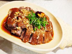 -徽湘印巷(南开店)