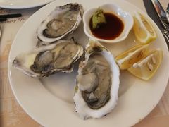-家路国际大酒店·自助餐(惠阳店)