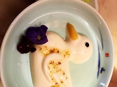 -京华烟云·北京烤鸭(领展购物广场·中关村店)