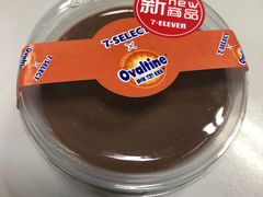 -seven eleven(洋河一路店)