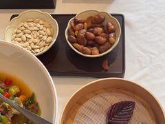 -永膳精致本味湘菜(麓谷店)