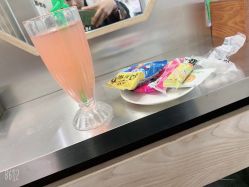 -MAGIC米几发型设计·羊毛卷