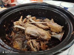 -莲花公园煎蟹(总店)