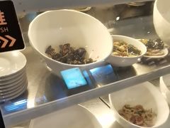 -见康道莱•足浴按摩•艾灸•SPA(友谊店)