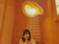 -小句号·精致料理(江南环球港店)