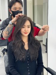 -MY HAIR 旗舰店