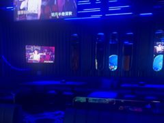 -纯K(打浦桥店)