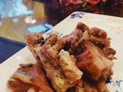 -陶然居·重庆菜(南滨路店)