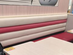 -真功夫(大德路店)