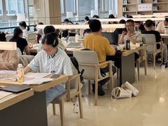 -杭州市萧山图书馆