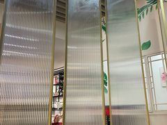 -草原阿玛冰煮羊(恒峰步行街店)