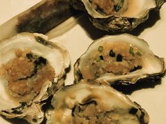 -丽都皇冠假日酒店·Matrix亦餐厅(望京店)