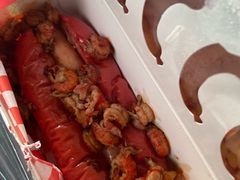 -Eckl’s爱氏热狗(猫街店)