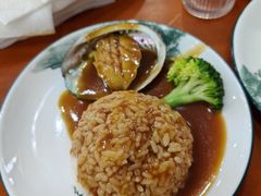 -叶存利海鲜大馅饺子(海宁路总店)