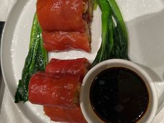 -白云宾馆·白云宴餐厅