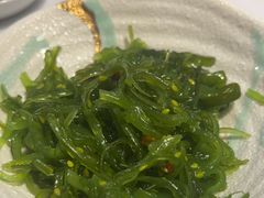 -鳗鲔·料理小馆