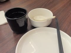 -新旺茶餐厅(鑫耀·光环live店)