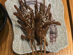 -苗小坛酸汤鱼(酒仙桥店)