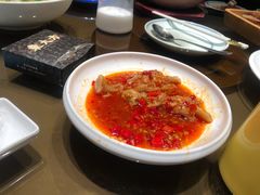 -東大方(海宁海昌路店)