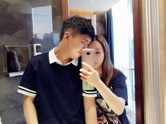 景观位-解家河南菜(商鼎路店)