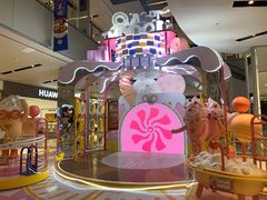 -远洋未来广场(育慧北路店)