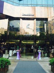 -SO HAIR