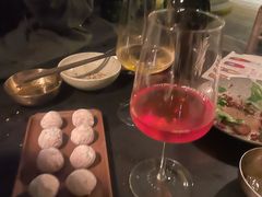 -毛辣果·酸(OHA复兴西路店)