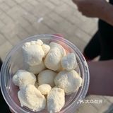 这次旅行吃喝特色