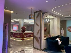 -深圳米兰柏羽医疗美容医院