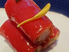 -名人坊·新派粤菜(河西奥体博览中心金鹰世界店)