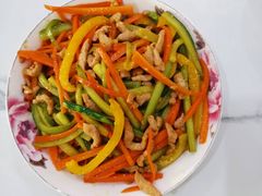 -田螺阿姨自营月嫂·育儿嫂(高新店)