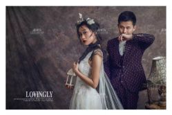 -费拉摄影(天廊T66店)