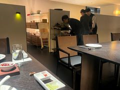 -玖五京菜(杭州城北万象城店)