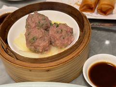 -镛记酒家