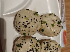 -小杨生煎(龙阳广场店)
