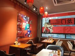 -IPSTAR|潮玩星球(西湖路店)