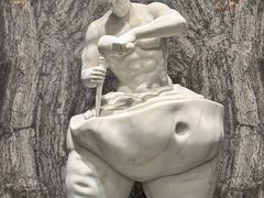 -奥加美术馆