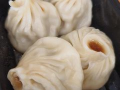 -瞻老元面馆(双塘路店)